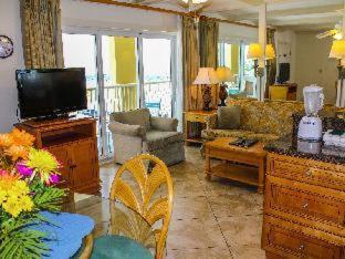 Coral Reef Resort St. Pete Beach Habitación foto